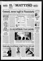 giornale/TO00014547/2006/n. 274 del 11 Ottobre